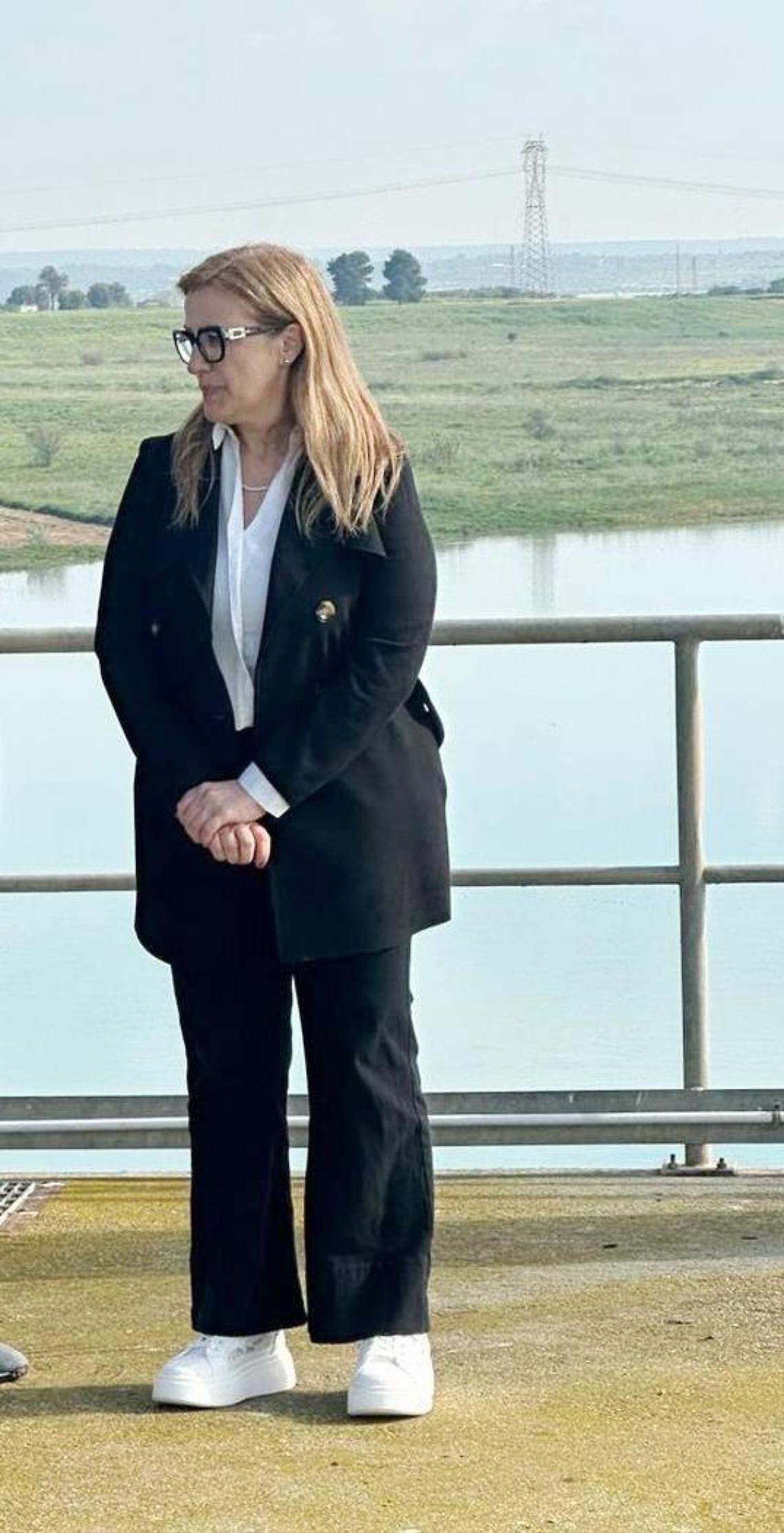 Maristella Carabotto