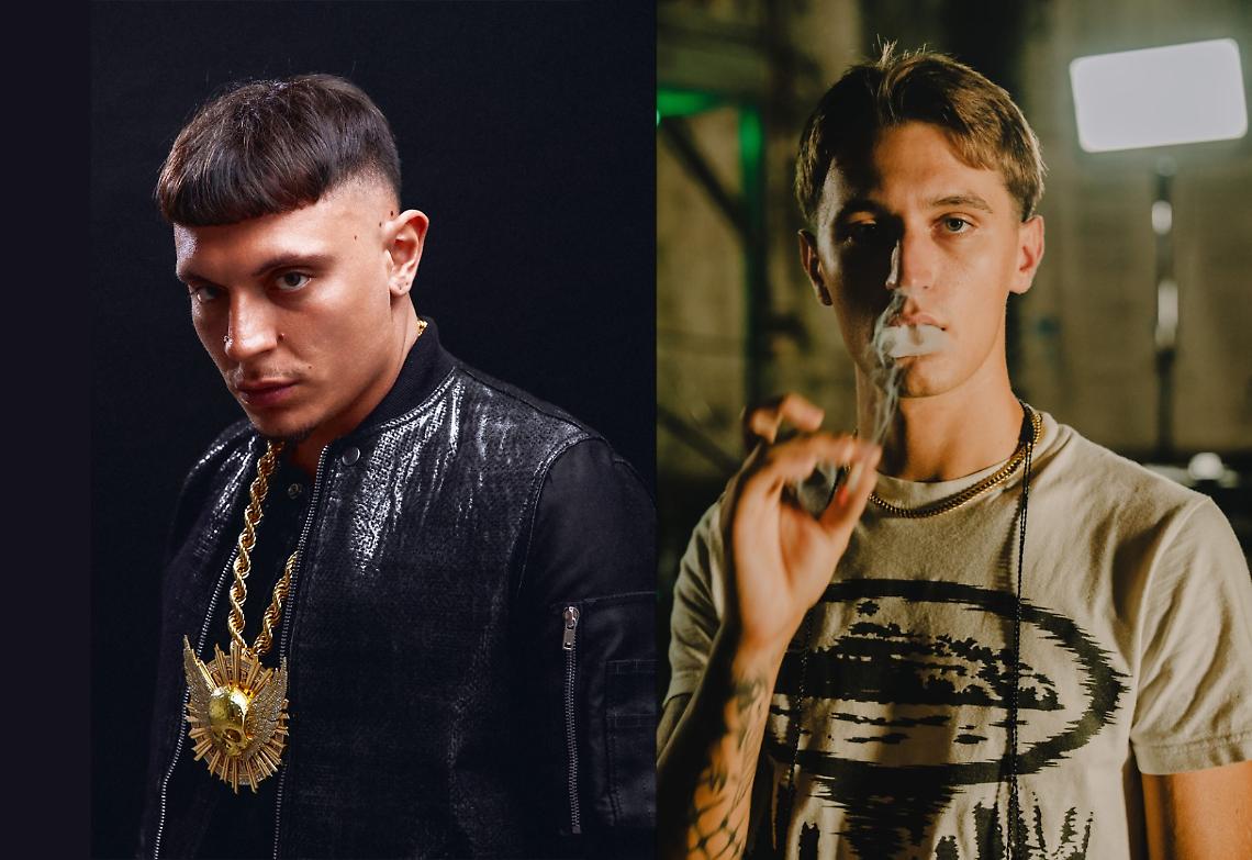 Nerissima Serpe e Simba 22