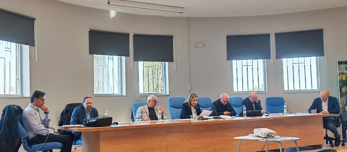 Primitivo di Manduria, nuove regole per l&rsquo;uso del nome nei prodotti