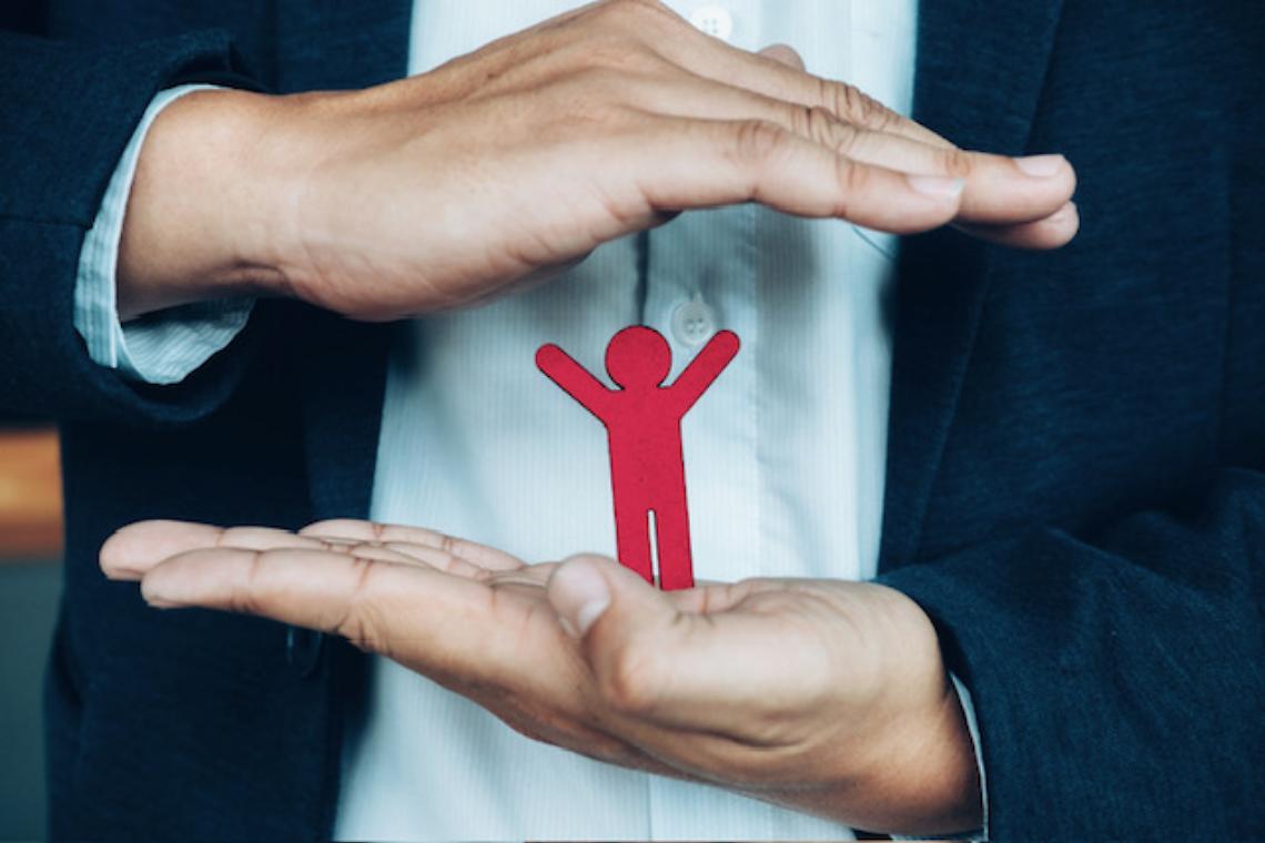 L'evoluzione del welfare aziendale nel 2026: i vantaggi dei buoni pasto