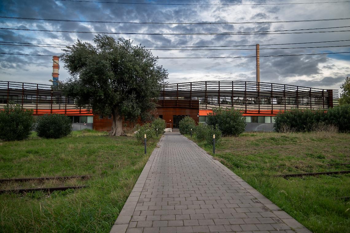 Acciaierie d&rsquo;Italia e Tecnopolo, accordo per innovazione e sostenibilit&agrave;