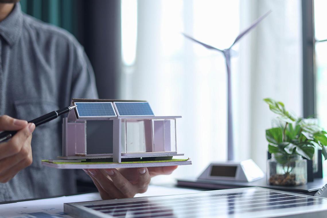 Speciale Casa & Edilizia