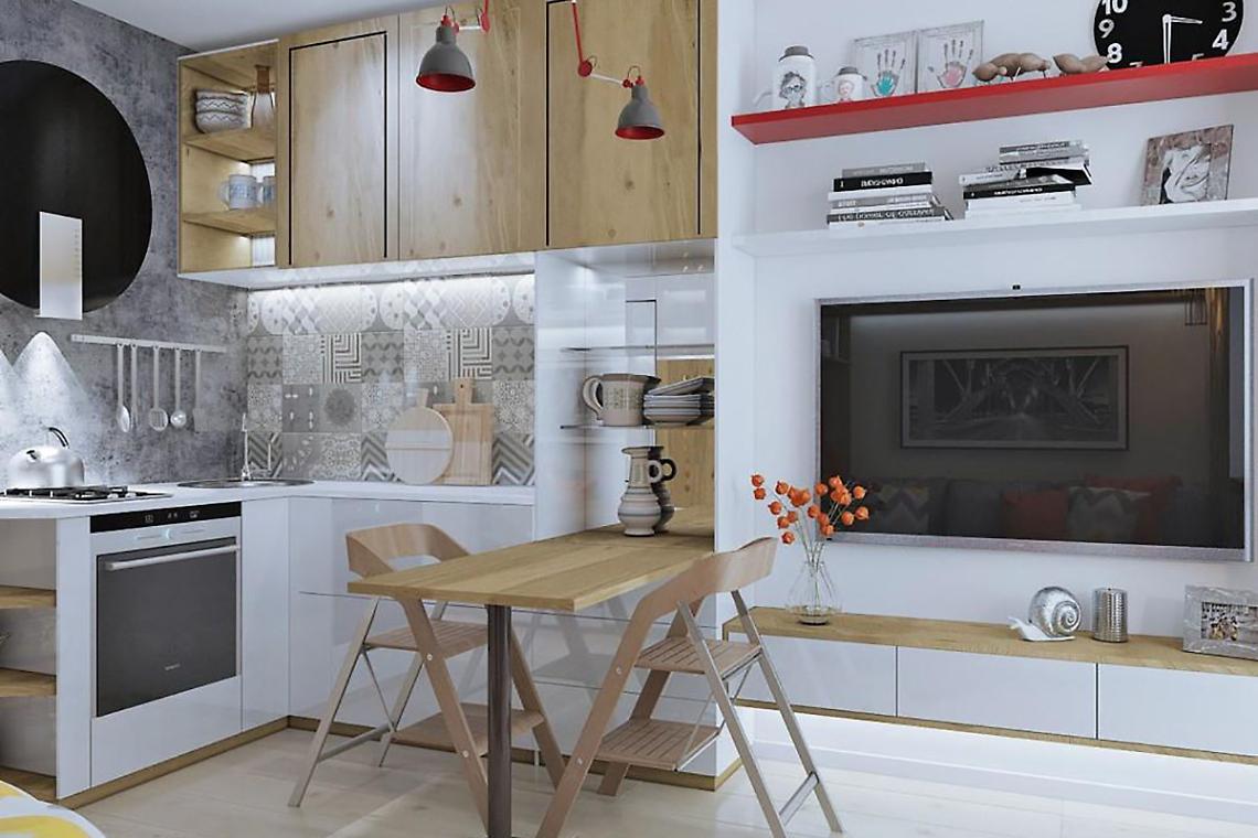 Speciale Casa & Edilizia