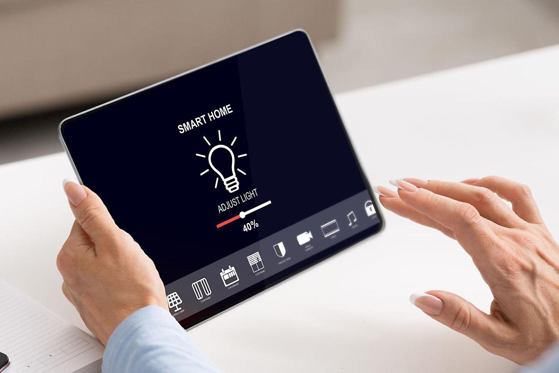 Speciale Casa & Edilizia