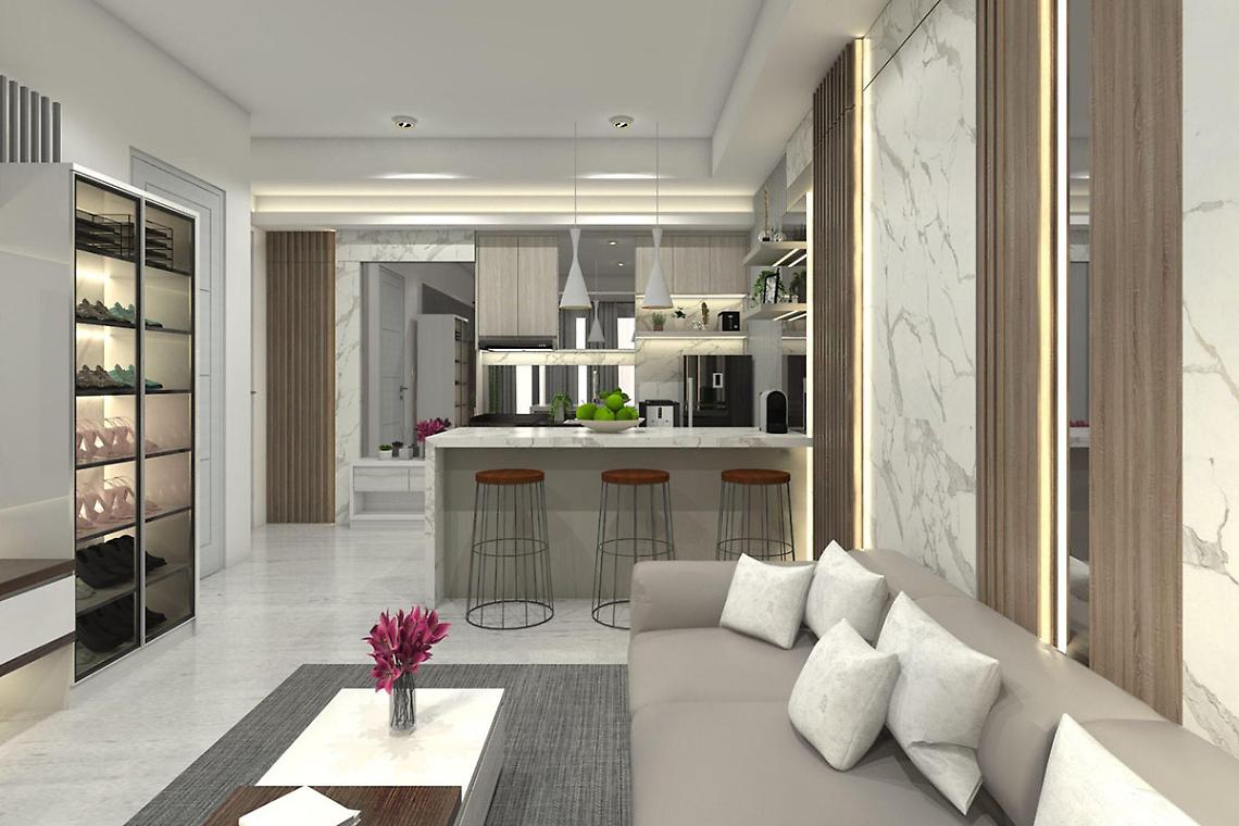 Speciale Casa & Edilizia