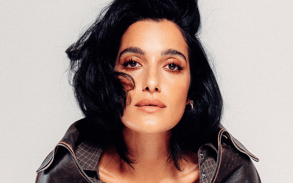 Levante (fonte sito artista)