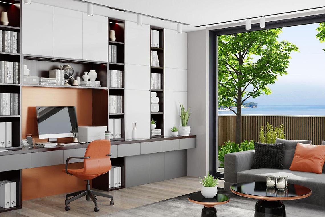 Speciale Casa & Edilizia