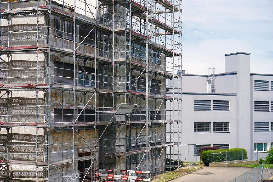 Speciale Casa & Edilizia