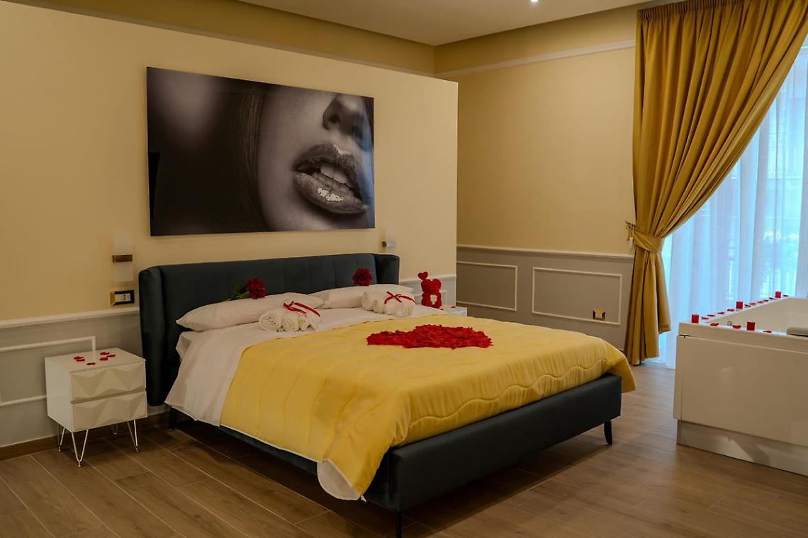 Speciale Casa & Edilizia