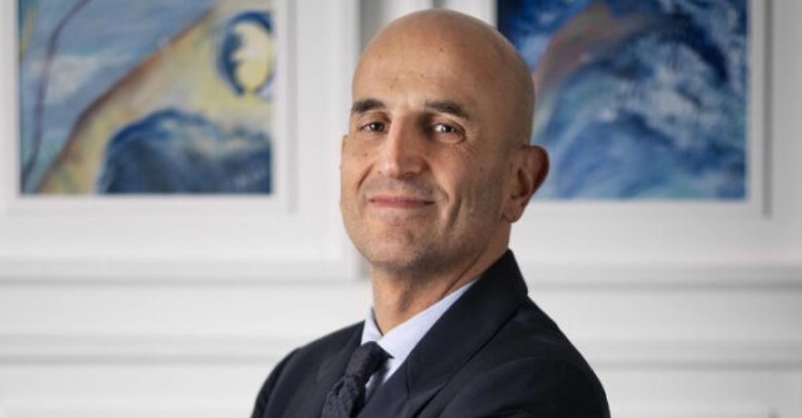 Giovanni Assi