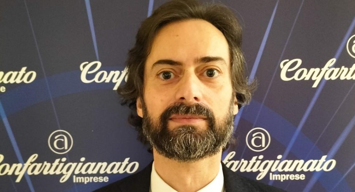 Michele Dituri