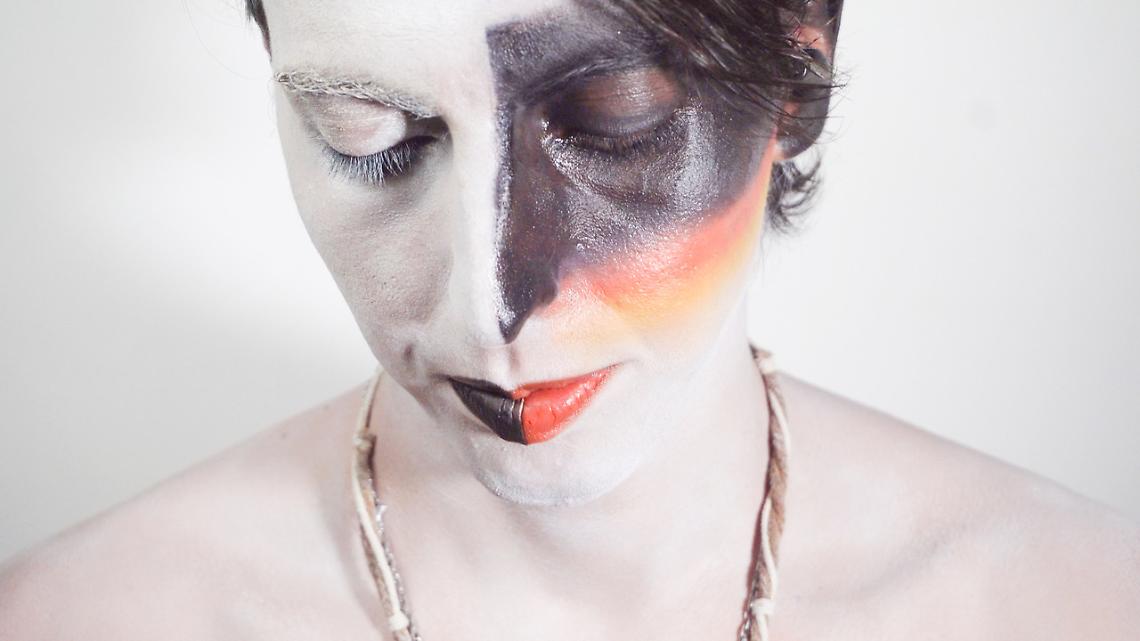 &ldquo;Essencials&rdquo;, il nuovo album del tarantino Daniele Ippolito, irlandese di adozione