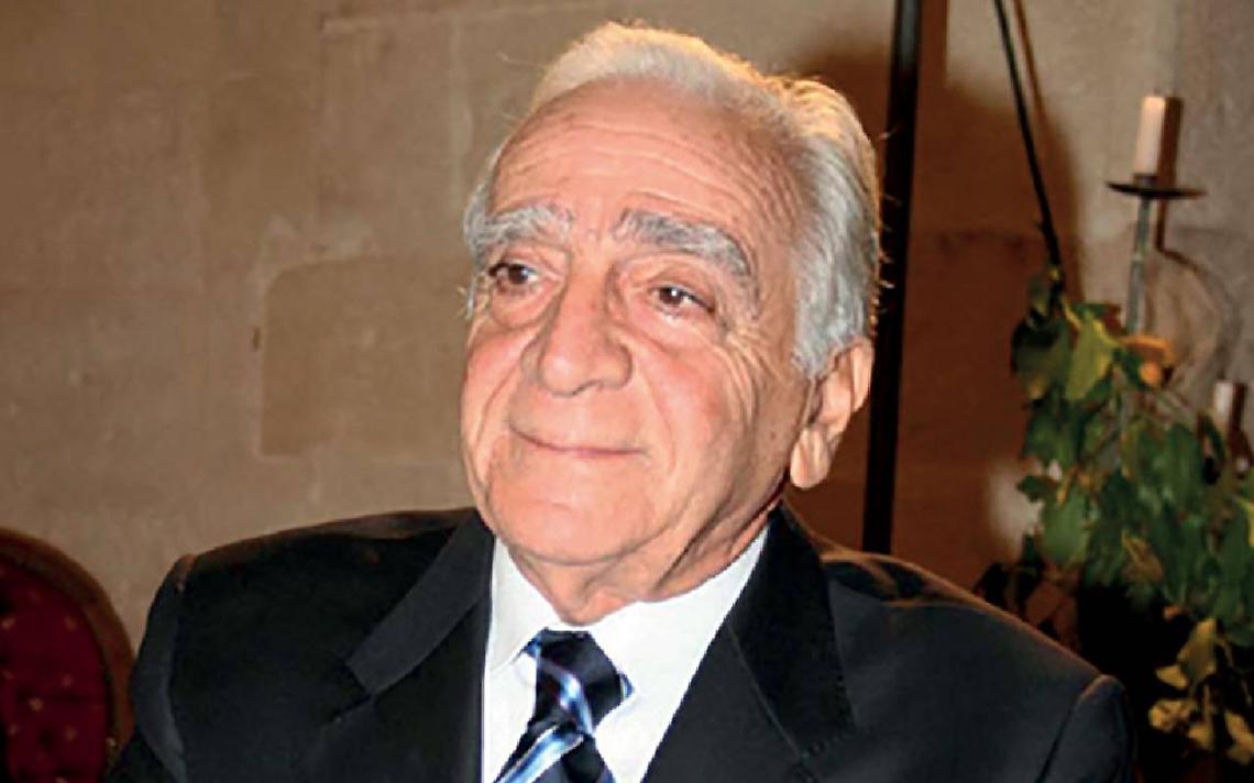 Paolo De Stefano