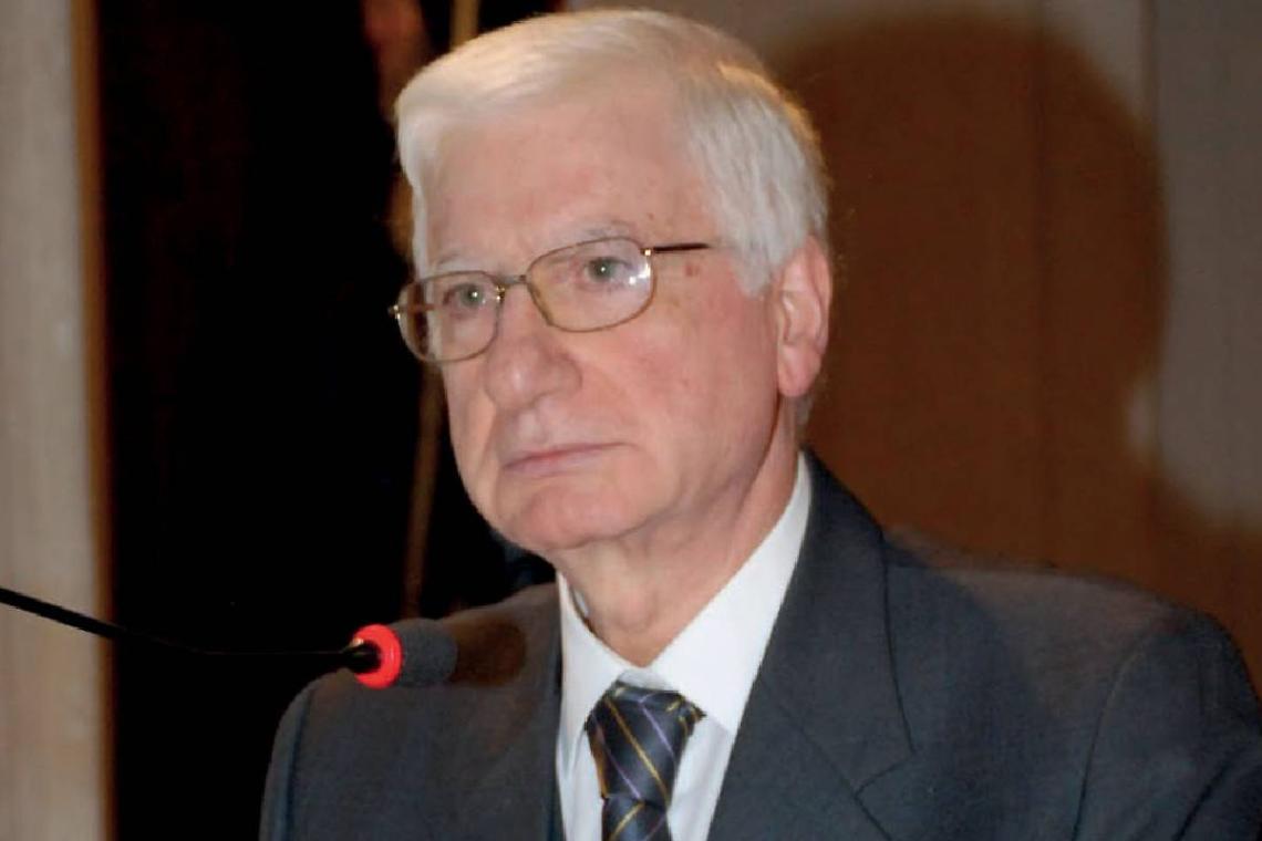 Guglielmo Matichecchia