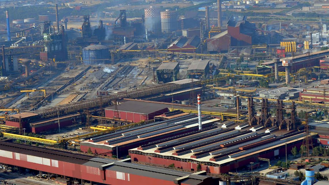 ilva-2013-169