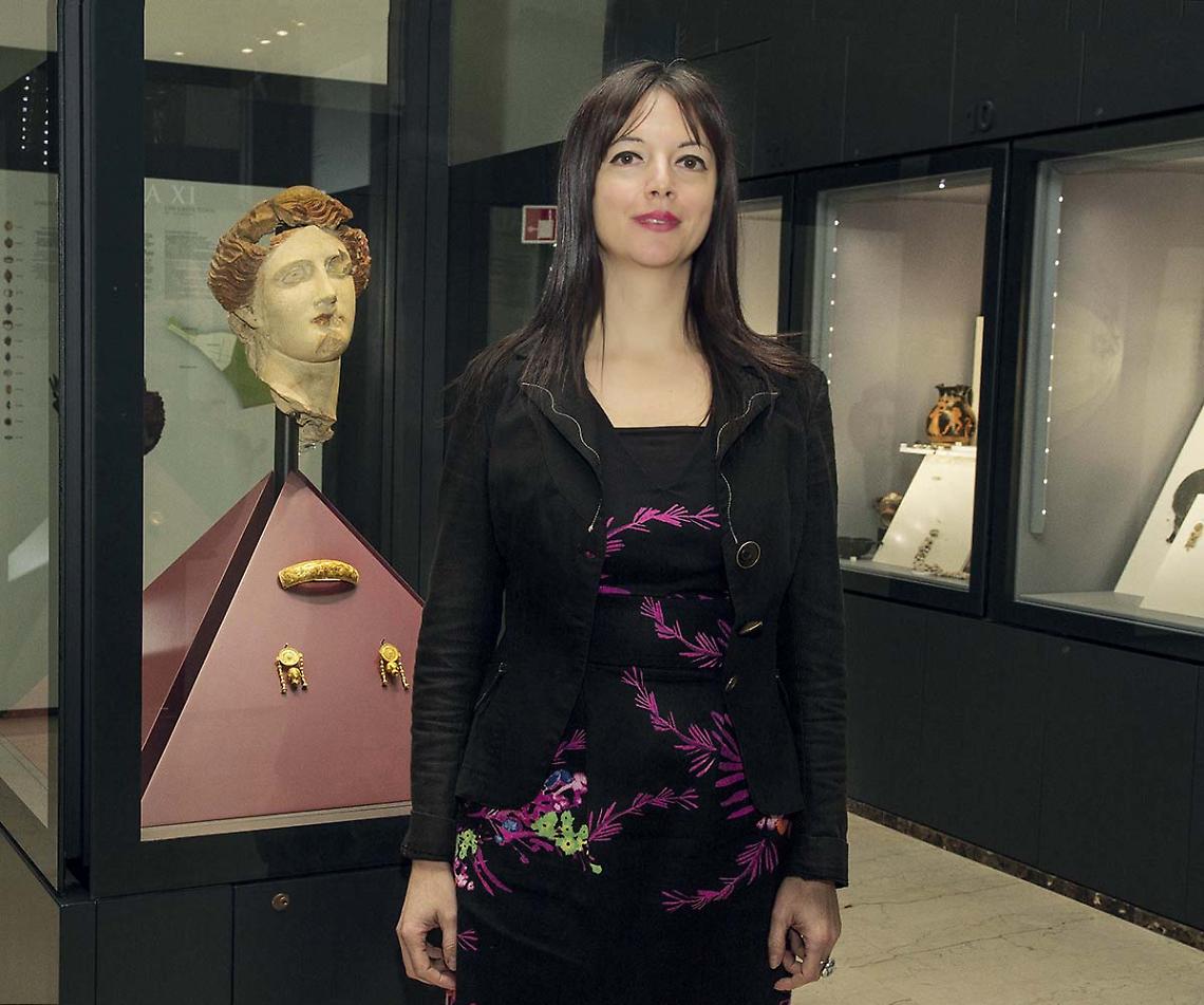 Eva Degl'Innocenti 2