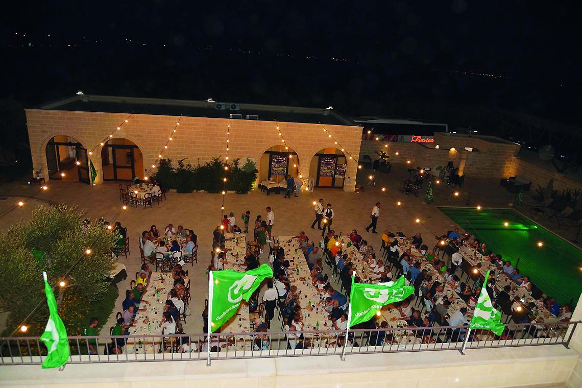 Masserie sotto le stelle (4)