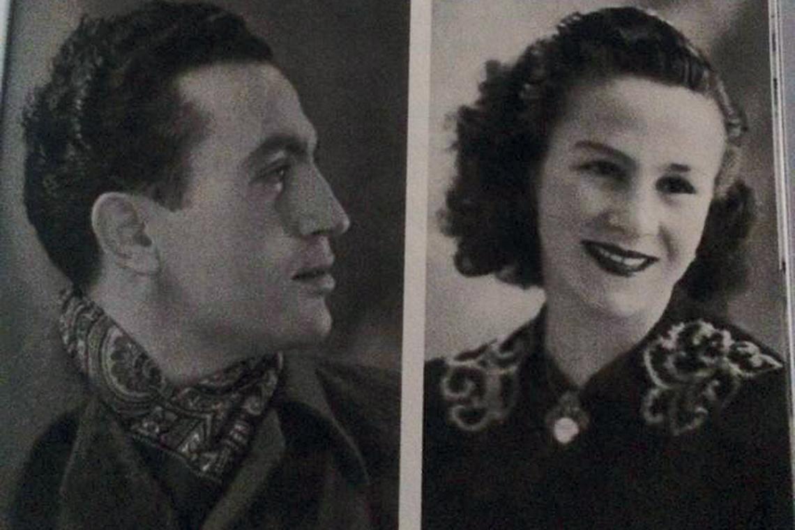 La forza della vita nel racconto di Rosa Anna Valletta