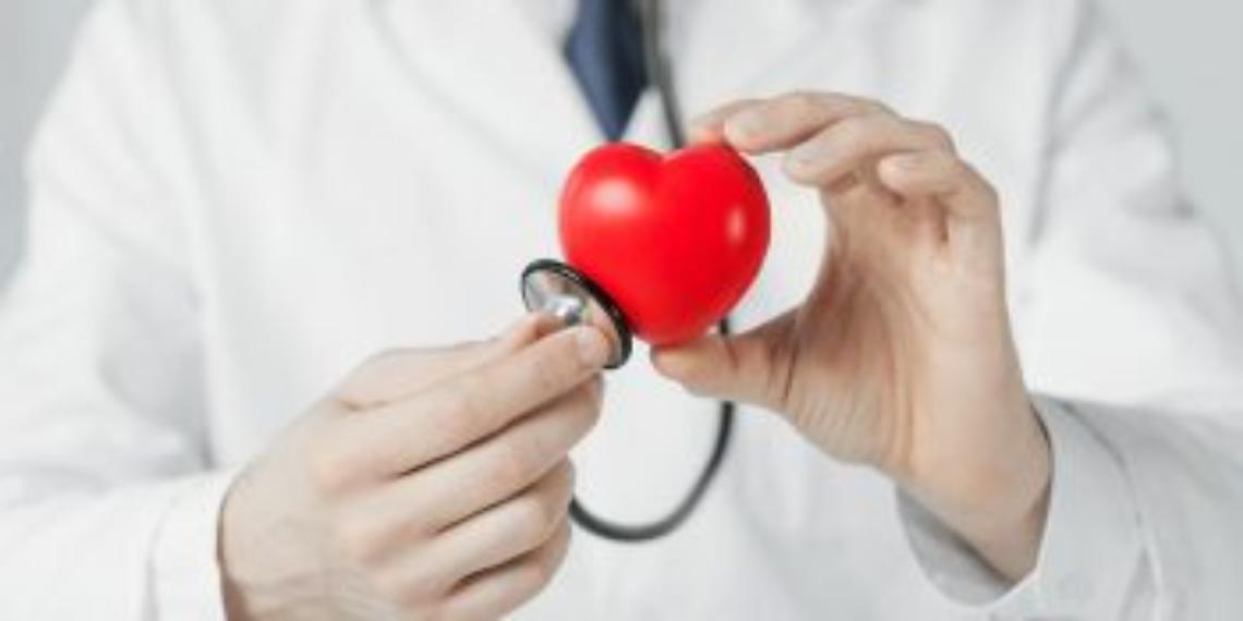 esculapio-vt-cardiologia-3-350x175
