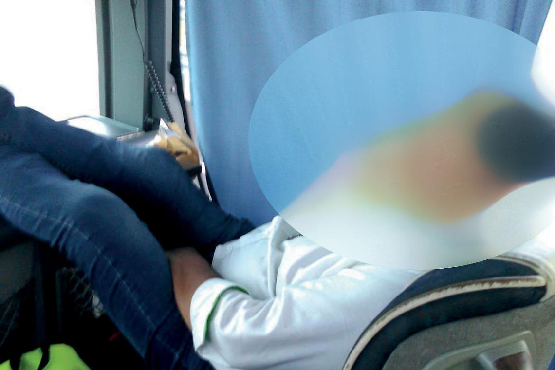 Quella lunga odissea Taranto-Roma