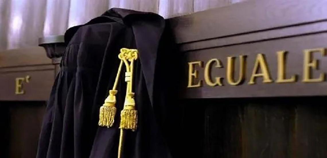 okk202201magistrato-lavoro-giudice-tribunale-1-1-1