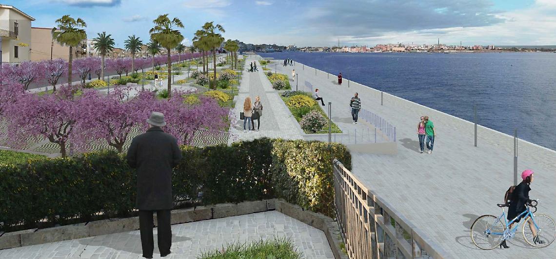 waterfront_5