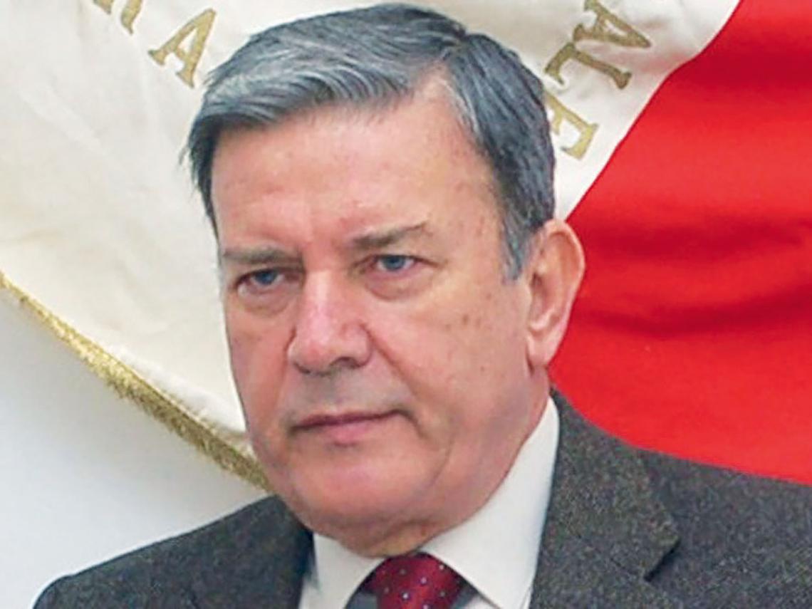 Giovanni Battafarano
