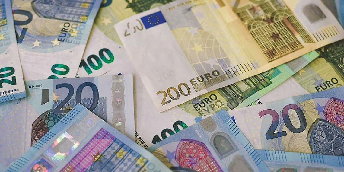 Euro