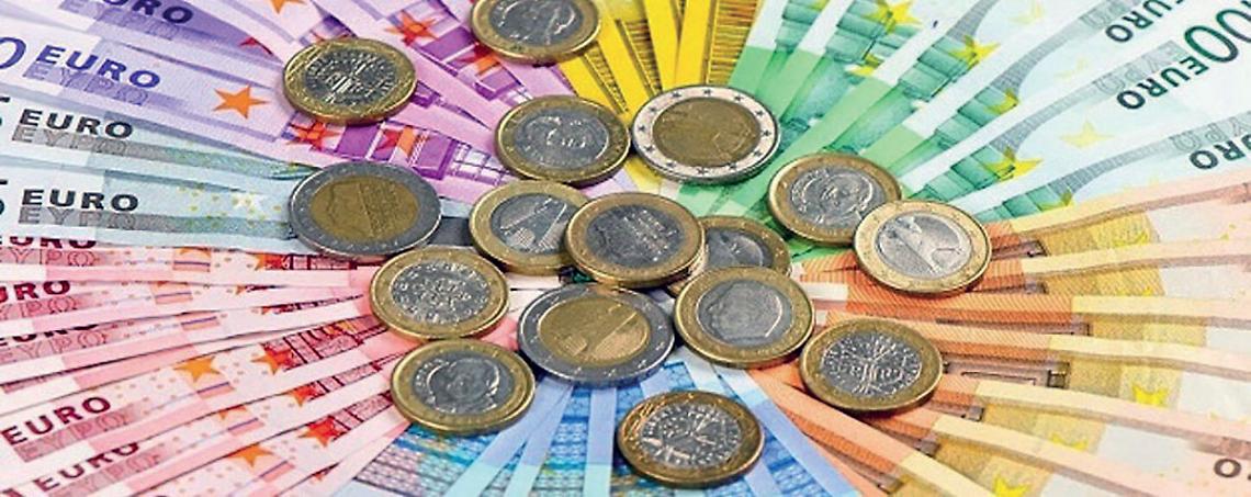Euro