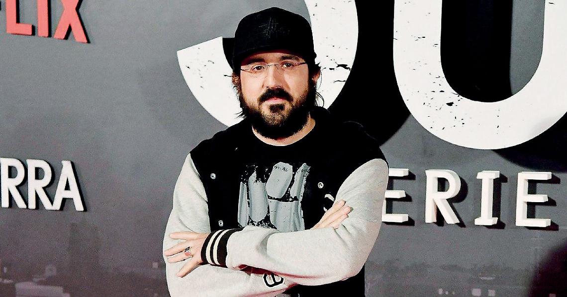 Mercato nuovo: primo live con Piotta