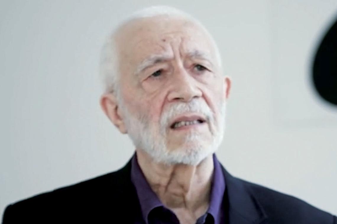 Nicola Carrino