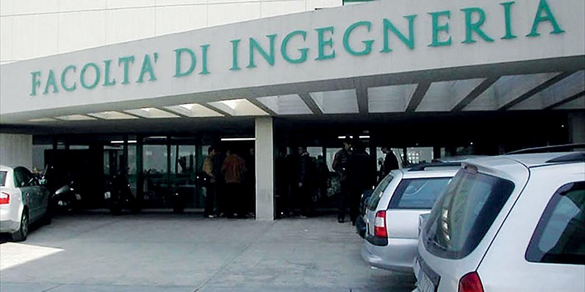 Il Politecnico