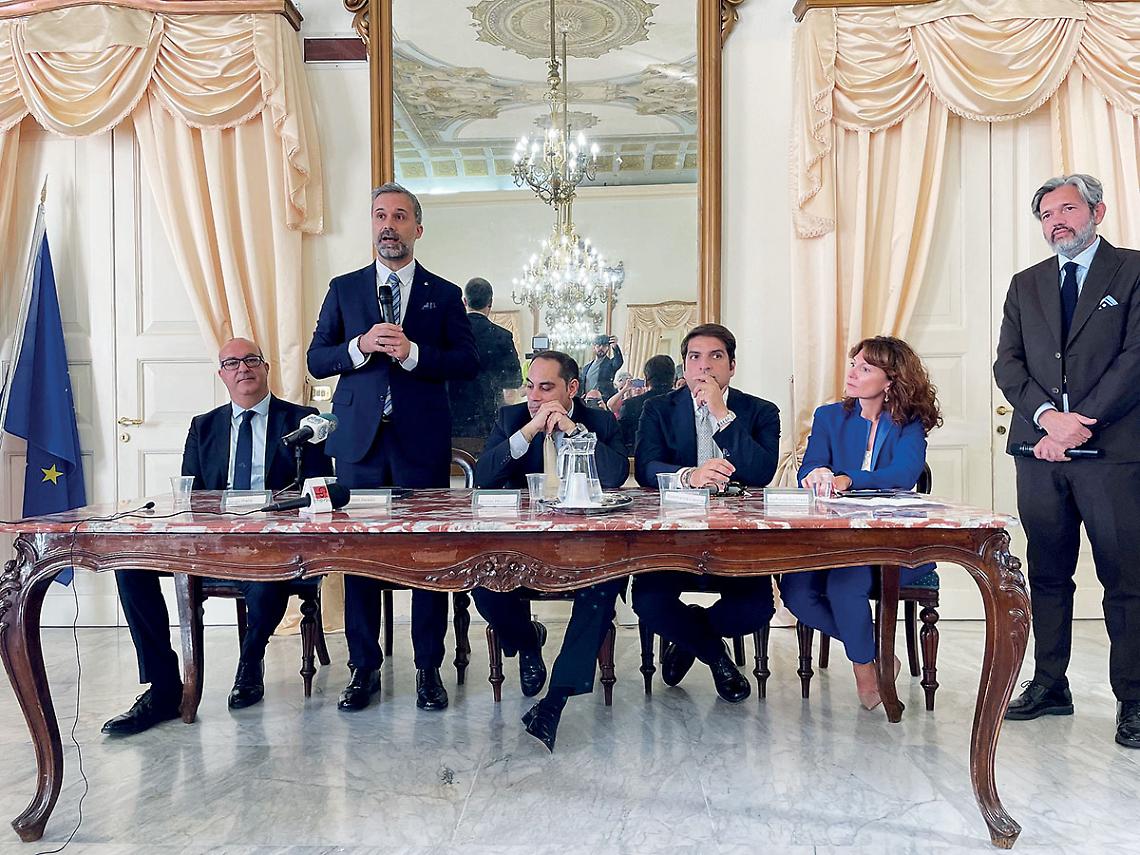 La prevenzione del tumore al seno... balla lo swing