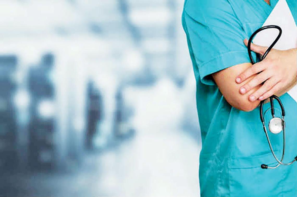 Ancora polemiche sulle liste d'attesa in sanità