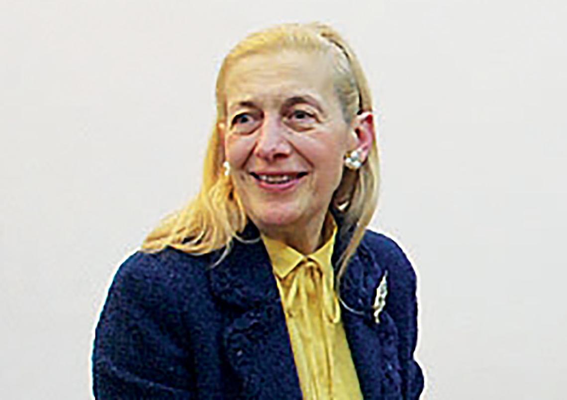Josè Minervini