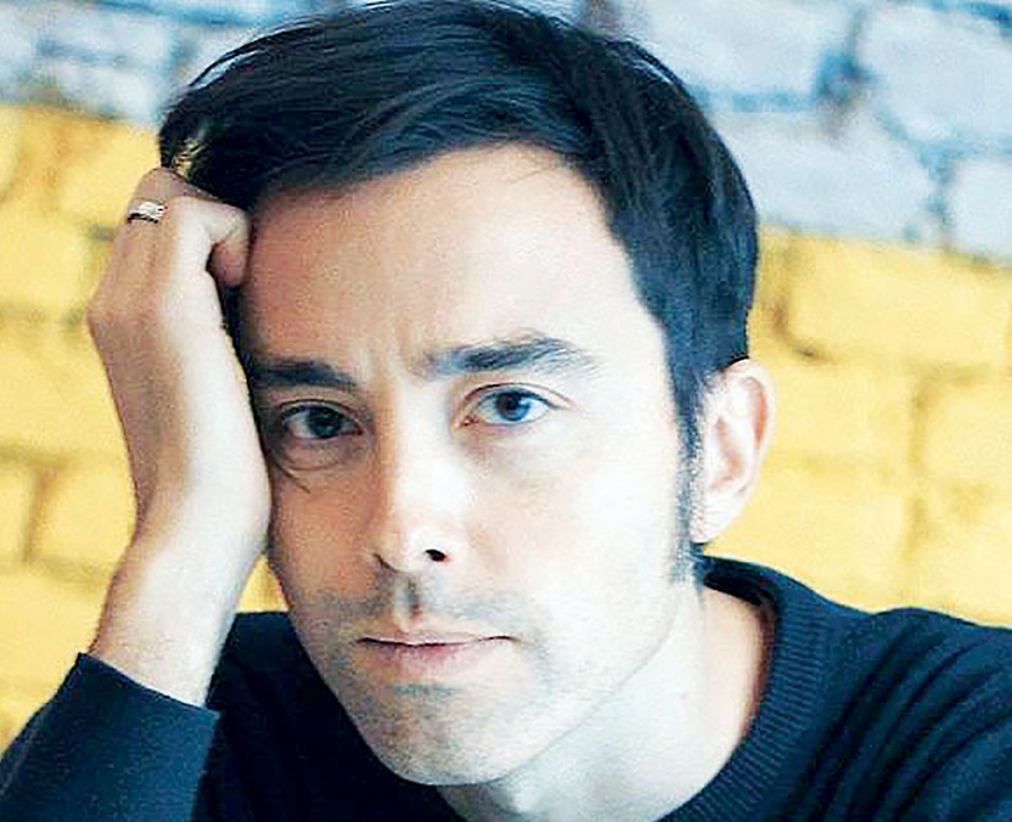 Diodato