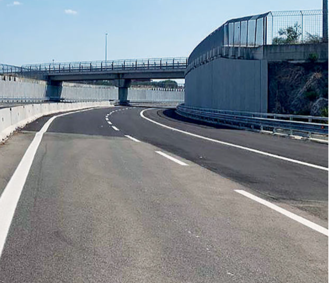 Strada Talsano-Avetrana, c’è il bando per la progettazione