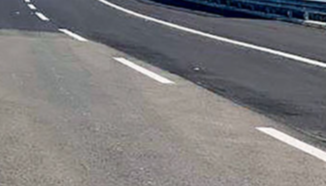 Strada Talsano-Avetrana, c’è il bando per la progettazione