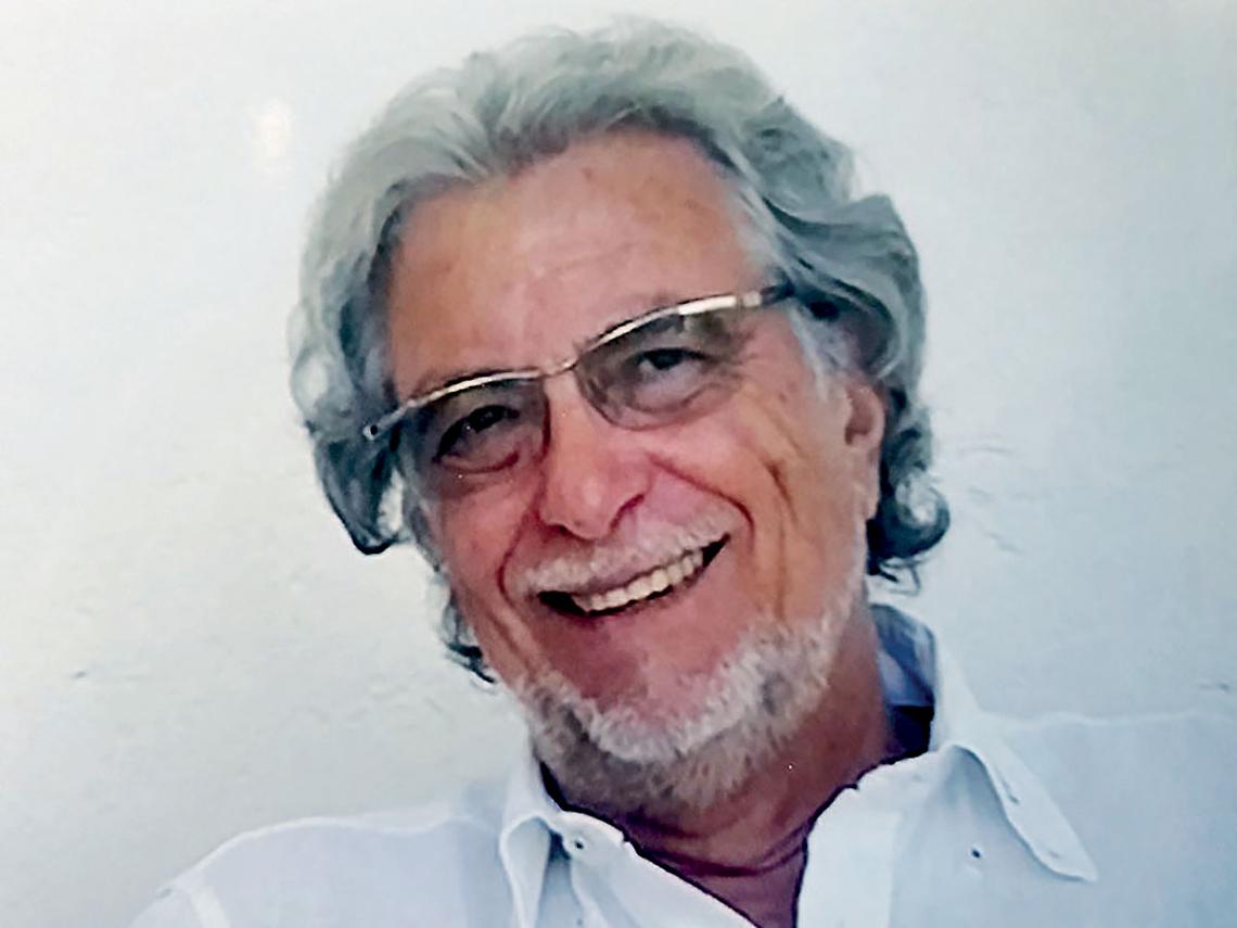 Elio Donatelli