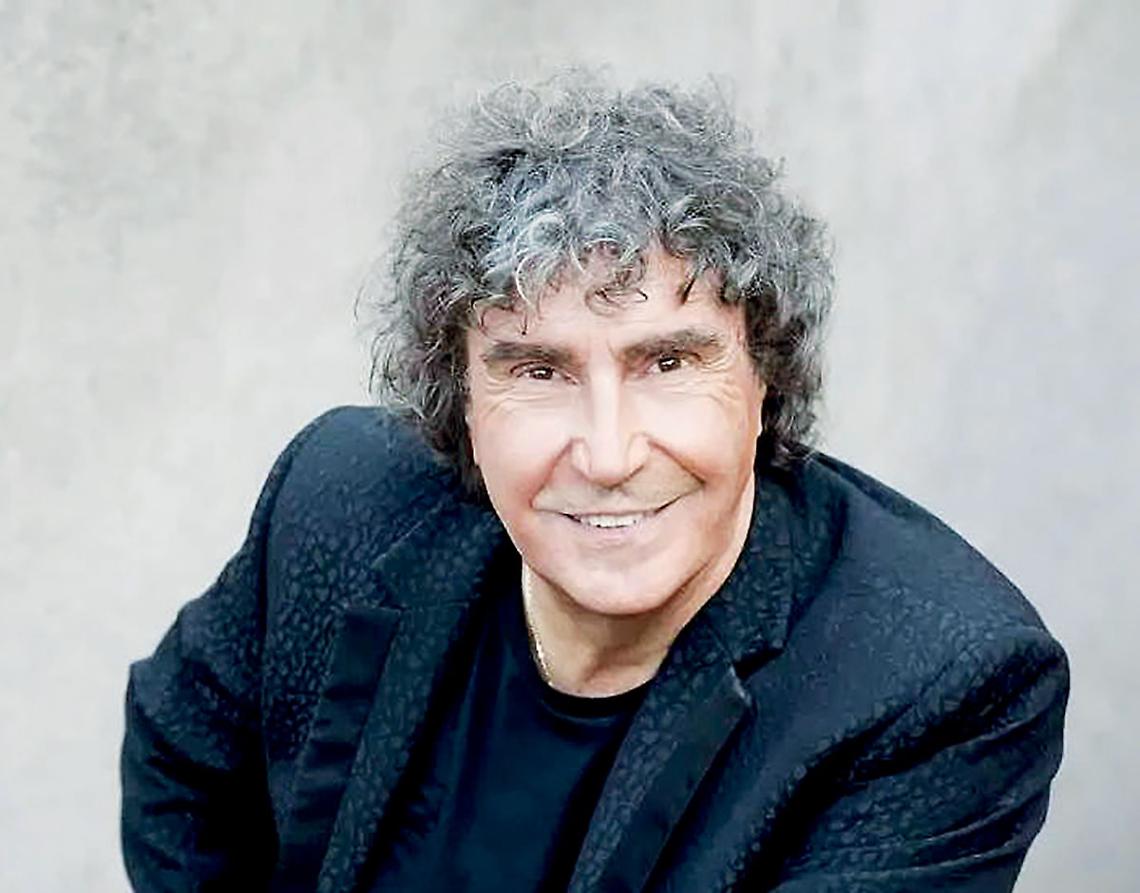 Stefano D'Orazio