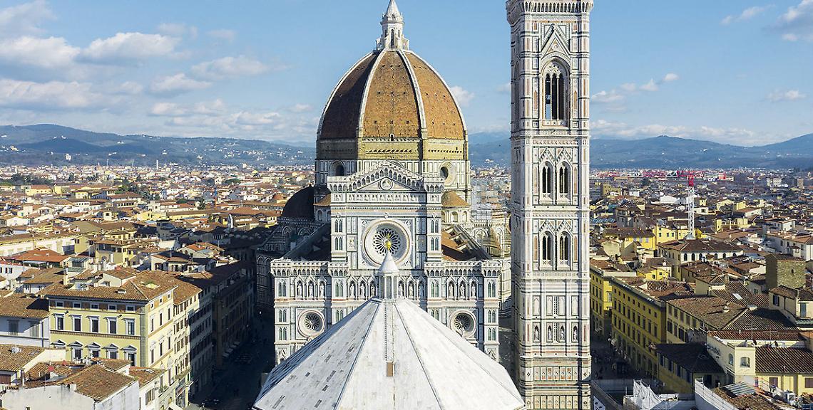 Firenze