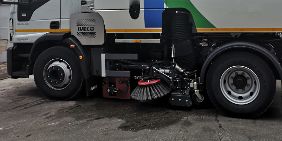camion-Kyma-Amiu-2395802545