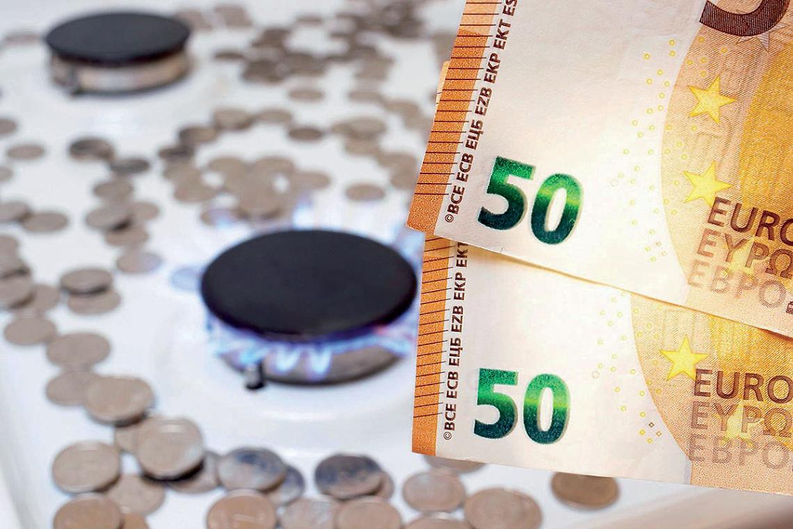 Decreto aiuti quater, ecco tutte le misure