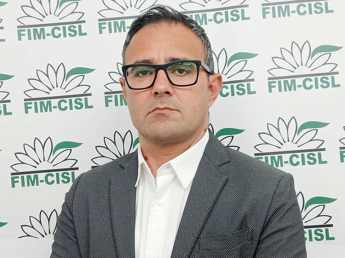 Biagio Prisciano