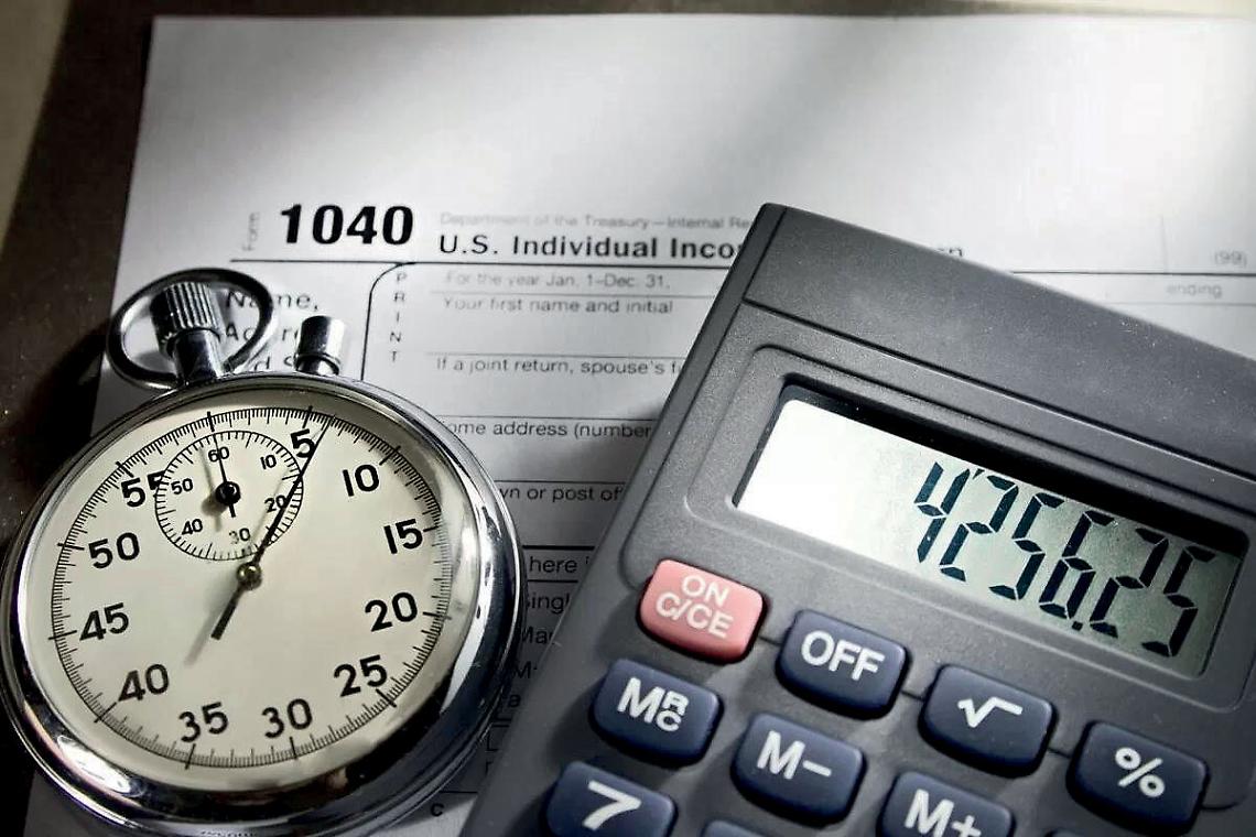 In approvazione il decreto Milleproroghe