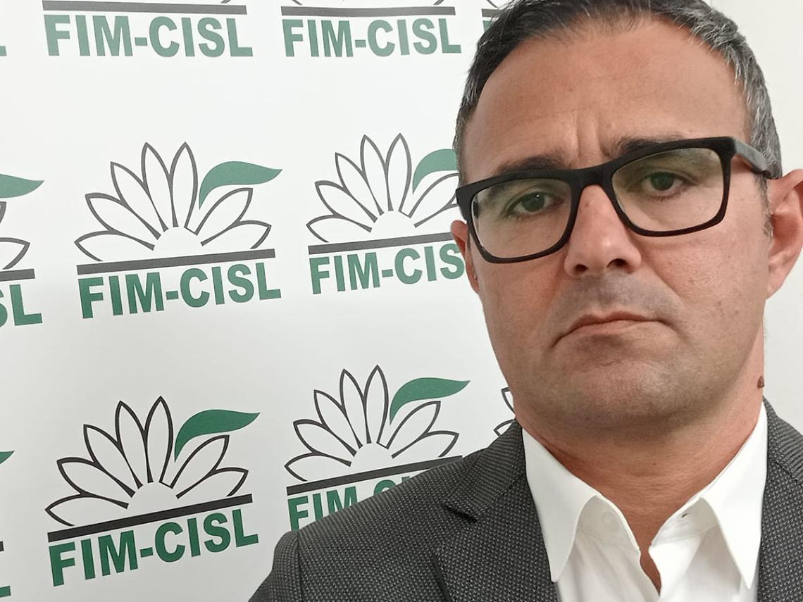 Biagio Prisciano
