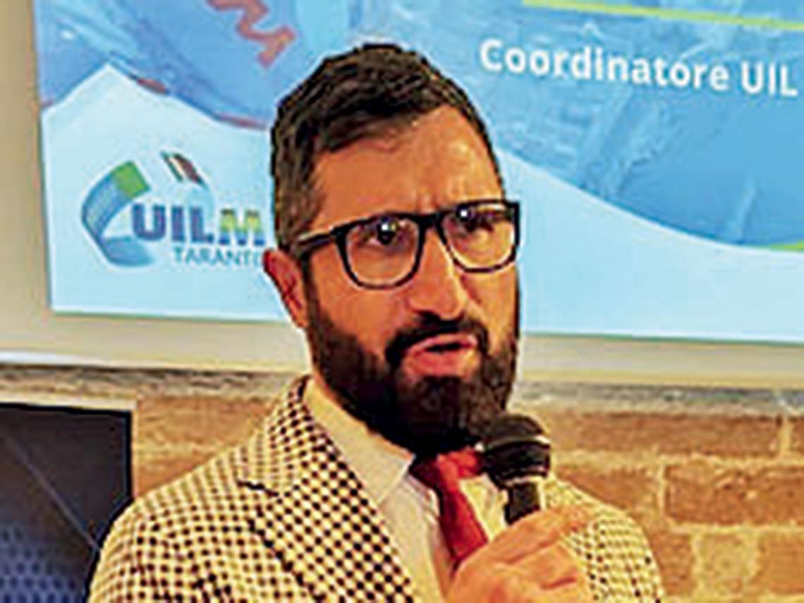 Pietro Pallini