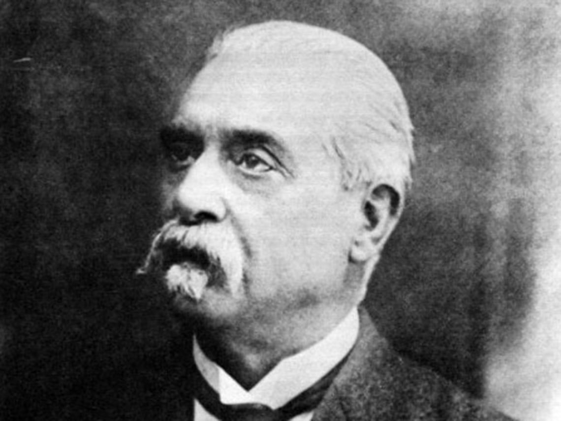 Luigi Viola
