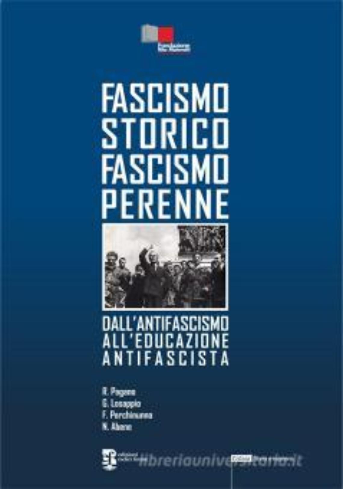 acclavio