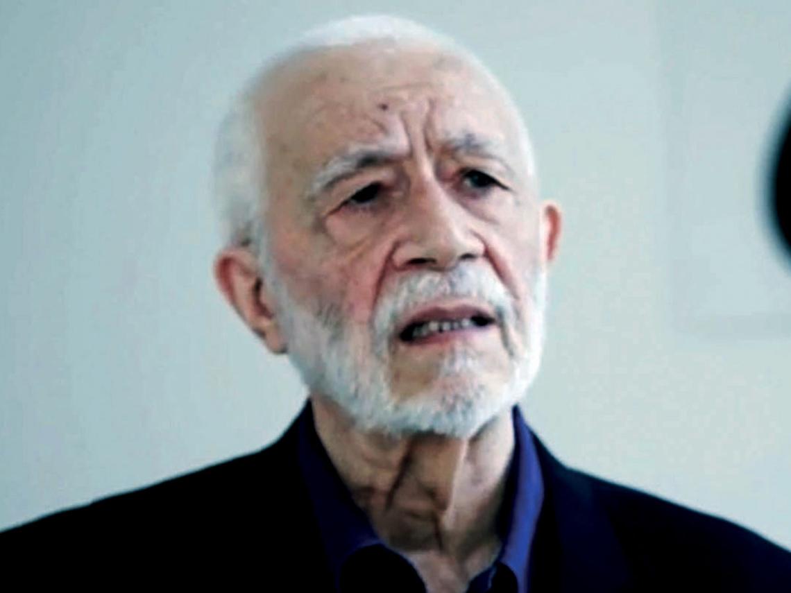 Nicola Carrino
